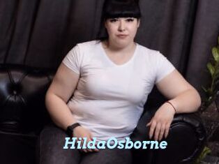 HildaOsborne