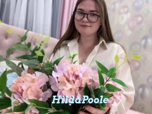 HildaPoole