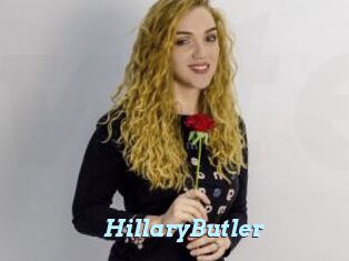 HillaryButler