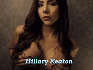 Hillary_Keaton