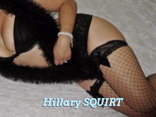 Hillary_SQUIRT