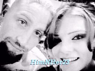 HimNHer23