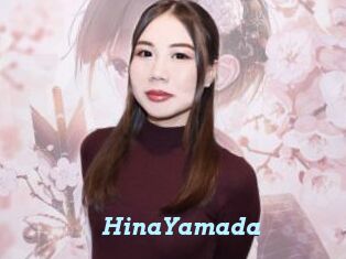 HinaYamada