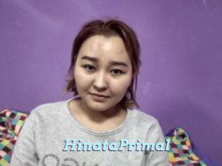 HinataPrimal