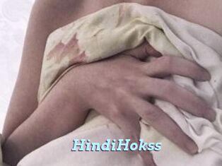 HindiHokss