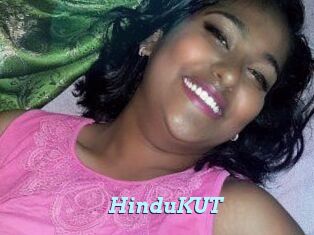 HinduKUT