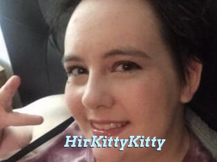 HirKittyKitty