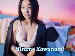 Hisame_Kawanami