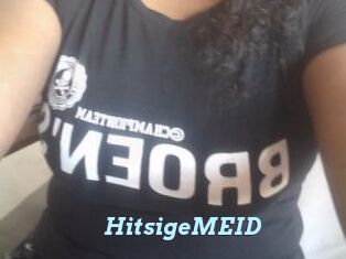 HitsigeMEID