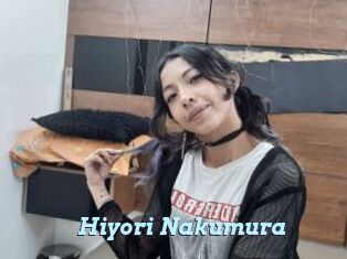 Hiyori_Nakumura