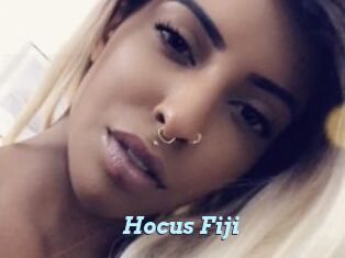 Hocus_Fiji