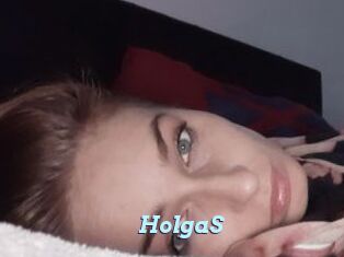 HolgaS