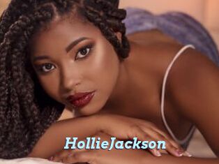 HollieJackson