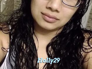 Holly29