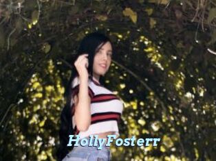 HollyFosterr