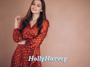 HollyHarvey