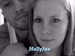 HollyJae
