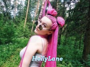 HollyLane