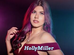 HollyMiller
