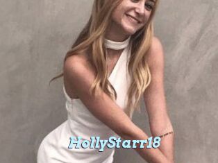 HollyStarr18