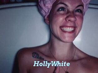 Holly_White