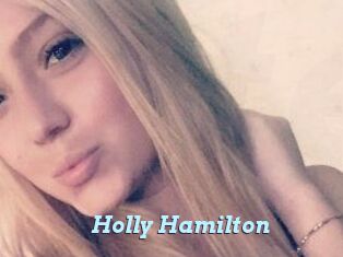 Holly_Hamilton