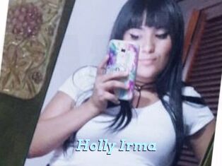 Holly_Irma