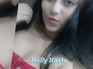 Holly_Karla