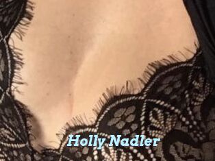 Holly_Nadler