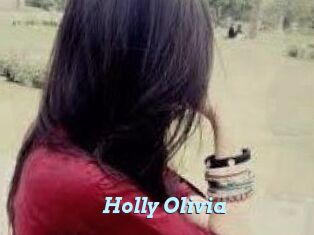 Holly_Olivia