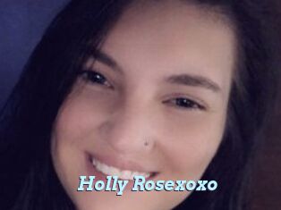 Holly_Rosexoxo