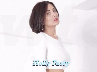 Holly_Tasty
