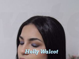 Holly_Walcot