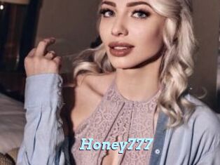 Honey777