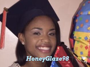 HoneyGlaze98