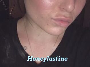 HoneyJustine