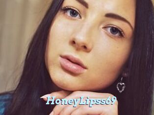 HoneyLipss69