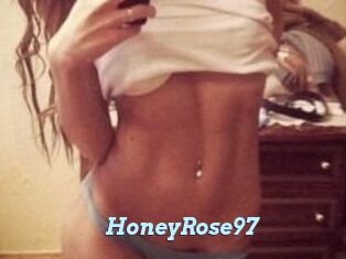 Honey_Rose97