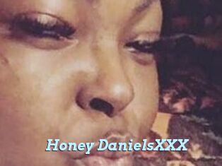 Honey_DanielsXXX