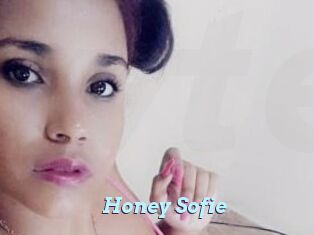 Honey_Sofie