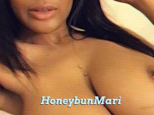 HoneybunMari
