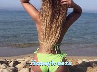 Honey_lopezx