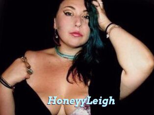 HoneyyLeigh
