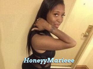 _HoneyyMarieee Webcam Teen