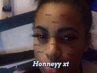 Honneyy_xt