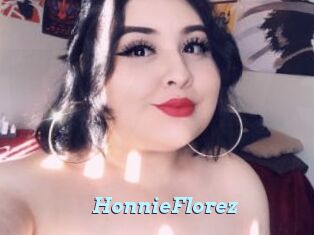 HonnieFlorez