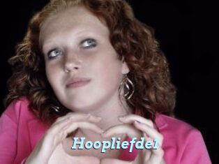 Hoopliefde1