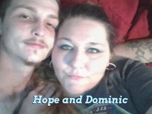 Hope_and_Dominic