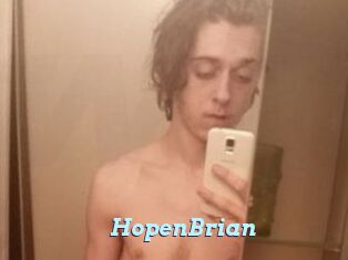 Hope_n_Brian