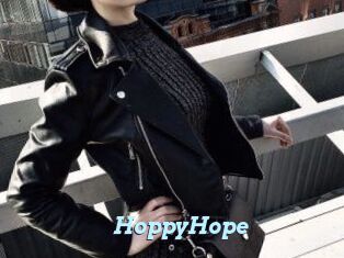 HoppyHope